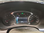 Chevrolet Traverse 2018