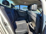 BMW Series 5 2013