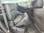 Nissan Pathfinder 2014