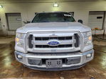 Ford F-150 2016