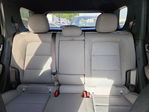 GMC Terrain 2026
