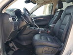 Mazda CX-5 2020