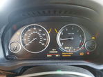 BMW X3 2017