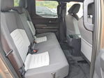 Toyota Tacoma 2026