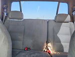 Ford Explorer 2001