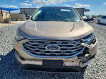 Ford Edge 2021