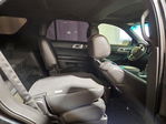 Ford Explorer 2013