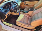Honda Accord 2012