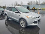 Ford Escape 2016
