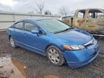 Honda Civic 2008