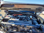 Toyota Sequoia 2024