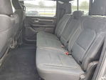 RAM 1500 2020