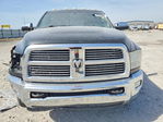 Dodge RAM 2011
