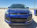 Ford Escape 2016