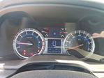 Toyota 4Runner 2016