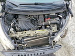 Nissan Versa 2014