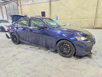 Lexus IS 2017