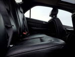 Acura RL 2000