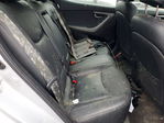 Hyundai Elantra 2012