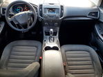 Ford Edge 2016