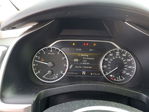 Nissan Murano 2015
