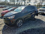 Buick Encore 2022