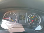Volkswagen Jetta 2014