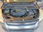 Ford Escape 2013
