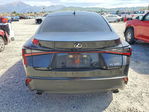 Lexus IS 2021