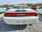 Dodge Challenger 2010