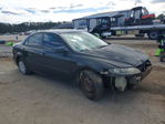 Mazda 6 2006