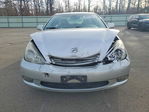 Lexus ES 2002