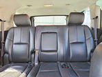Chevrolet Tahoe 2012