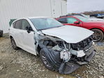 Mazda CX-5 2024
