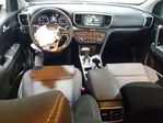 Kia Sportage 2020