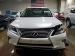 Lexus RX 2013