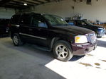 GMC Envoy 2008