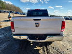 RAM 1500 2016