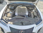 Lexus IS 2021