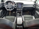 Volvo XC40 2020