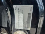 Audi A5 2013