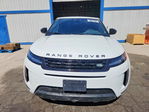 Land Rover Range Rover 2024