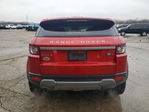 Land Rover Range Rover 2012