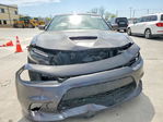 Dodge Charger 2019