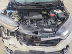 Honda CR-V 2017