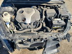 Kia Optima 2013