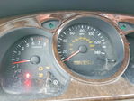 Toyota Highlander 2002