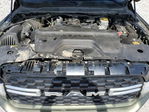 RAM 2500 2022