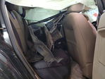 Ford Focus 2010