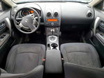 Nissan Rogue 2008